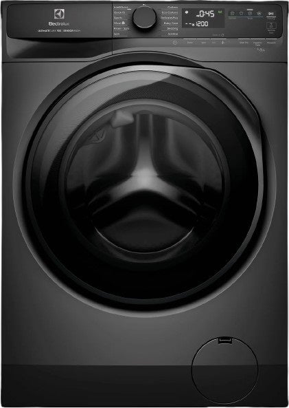 Electrolux EWF1042R9SC 10kg Front Load Washing Machine